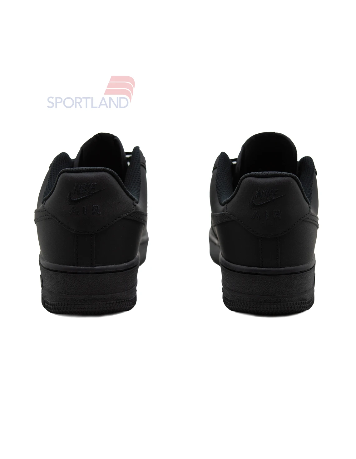 کفش روزانه مردانه نایکی Nike Air Force 1 M