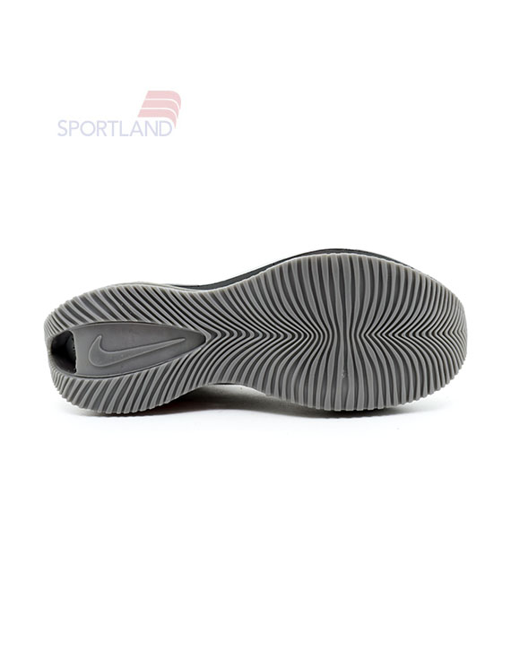 کفش پیاده روی مردانه نایکی Lipo M