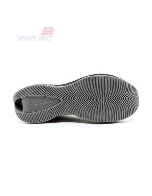 کفش پیاده روی مردانه نایکی Lipo M