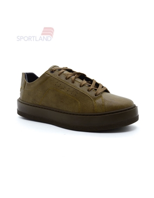 کفش روزانه مردانه تیمبر لند Timberland aerocore M
