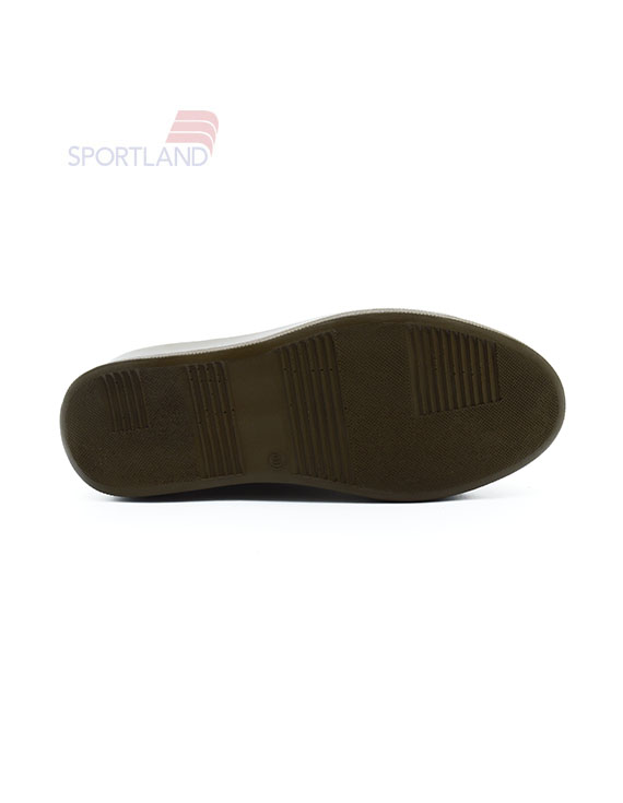 کفش روزانه مردانه تیمبر لند Timberland aerocore M