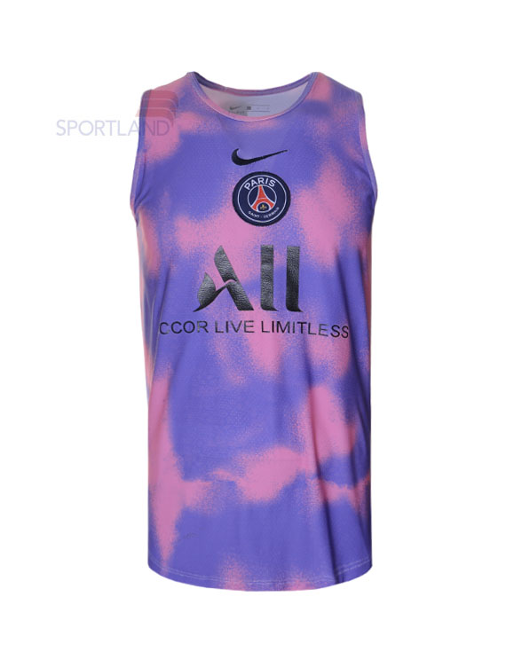 رکابی ورزشی مردانه نایکی Kiba M