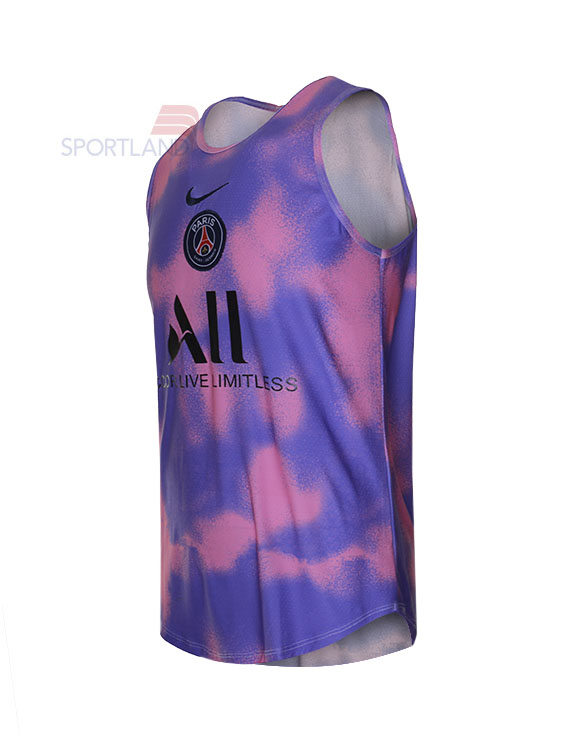 رکابی ورزشی مردانه نایکی Kiba M