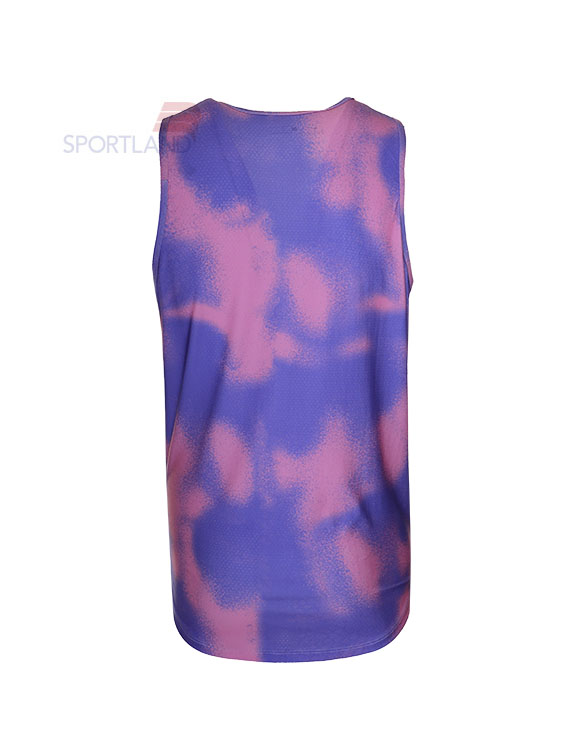 رکابی ورزشی مردانه نایکی Kiba M