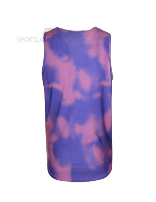 رکابی ورزشی مردانه نایکی Kiba M