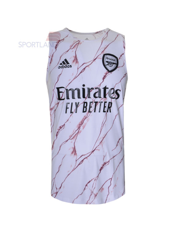 رکابی ورزشی مردانه آدیداس Emila M