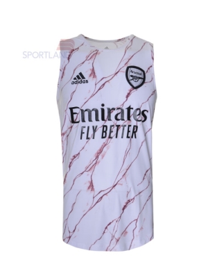 رکابی ورزشی مردانه آدیداس Emila M