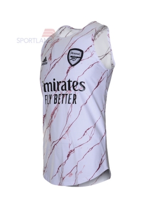 رکابی ورزشی مردانه آدیداس Emila M