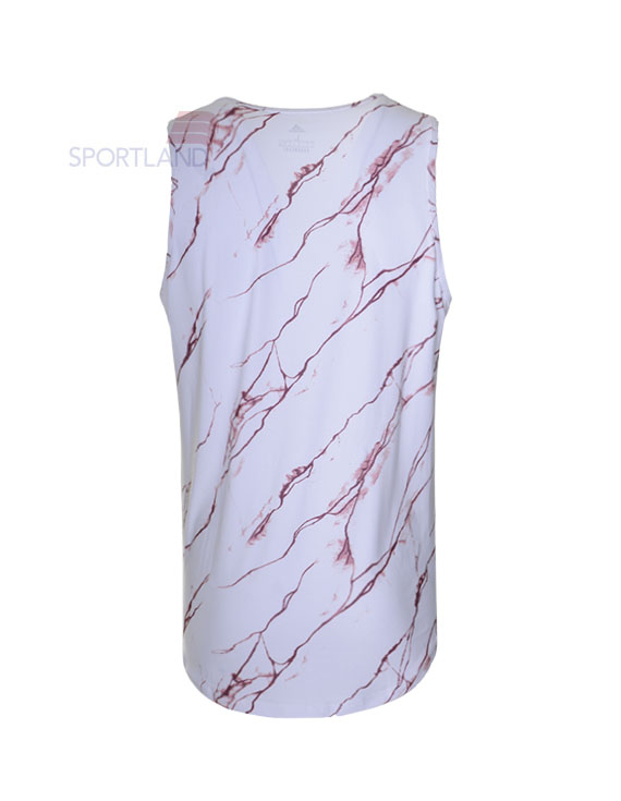 رکابی ورزشی مردانه آدیداس Emila M