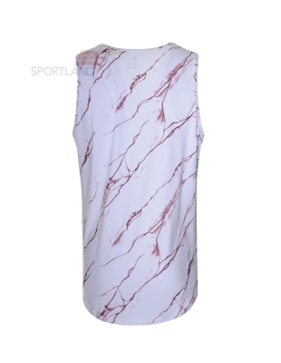 رکابی ورزشی مردانه آدیداس Emila M