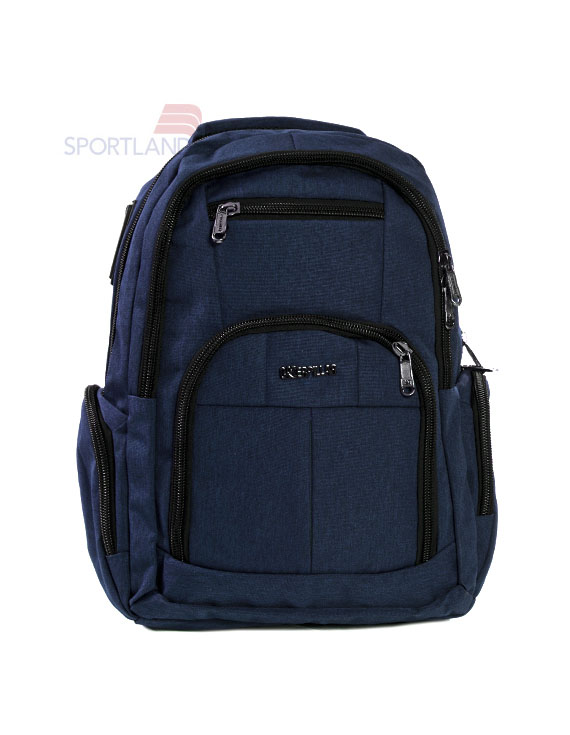 کوله پشتی ورزشی Unisex کاترپیلار Volvo