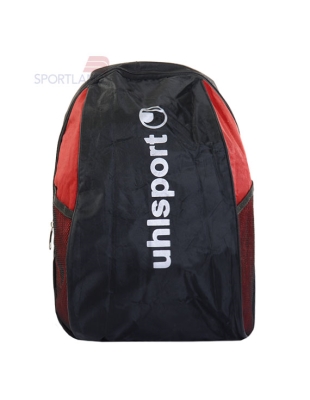 کوله پشتی ورزشی Unisex پول اند بیر Cocaco