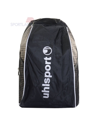 کوله پشتی ورزشی Unisex پول اند بیر Cocaco