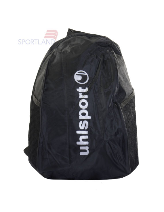 کوله پشتی ورزشی Unisex پول اند بیر Cocaco