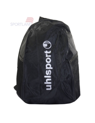 کوله پشتی ورزشی Unisex پول اند بیر Cocaco