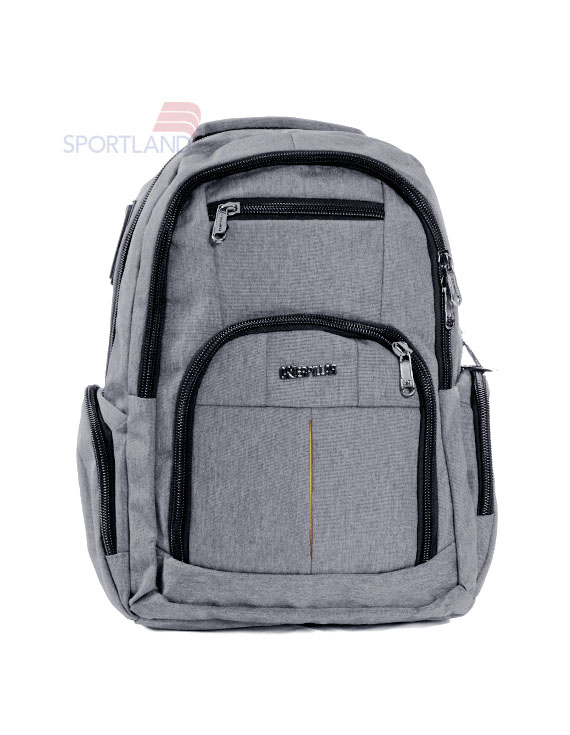 کوله پشتی ورزشی Unisex کاترپیلار Volvo