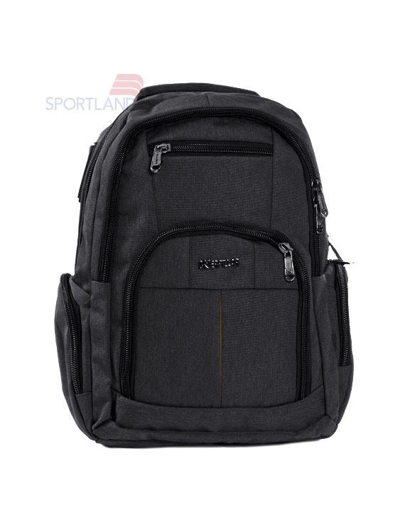 کوله پشتی ورزشی Unisex کاترپیلار Volvo