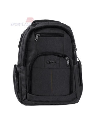 کوله پشتی ورزشی Unisex کاترپیلار Volvo