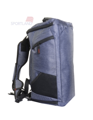 ساک ورزشی Unisex پوما Pascal