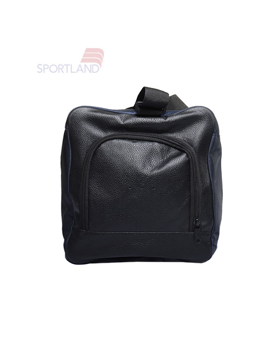 ساک ورزشی Unisex نایکی Madama