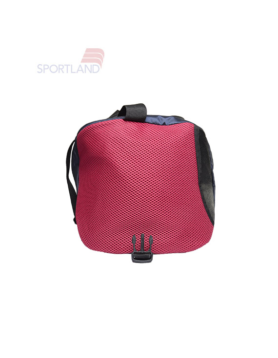 ساک ورزشی Unisex نایکی Madama