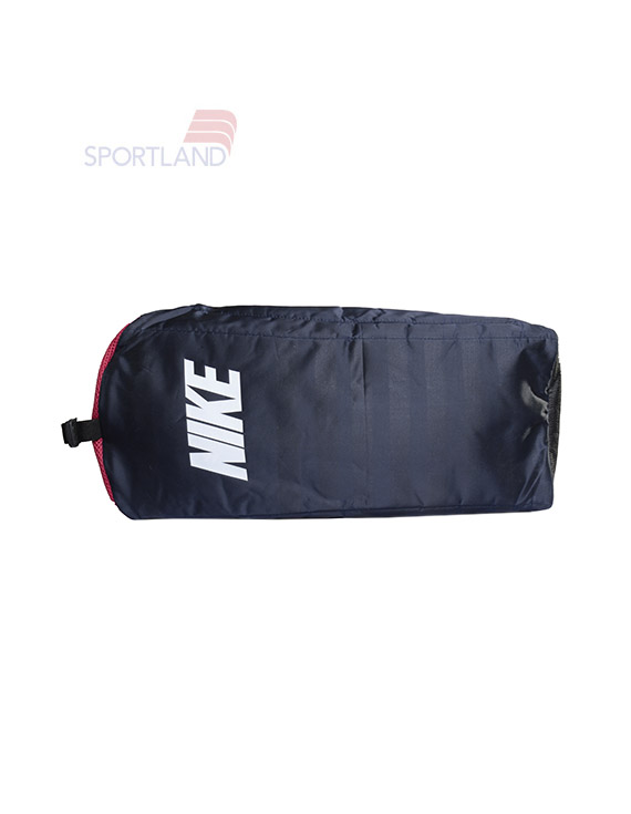 ساک ورزشی Unisex نایکی Madama