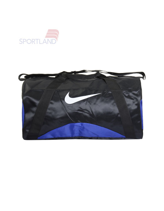 ساک ورزشی Unisex نایکی Diaco