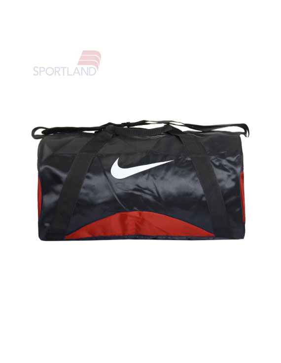 ساک ورزشی Unisex نایکی Diaco