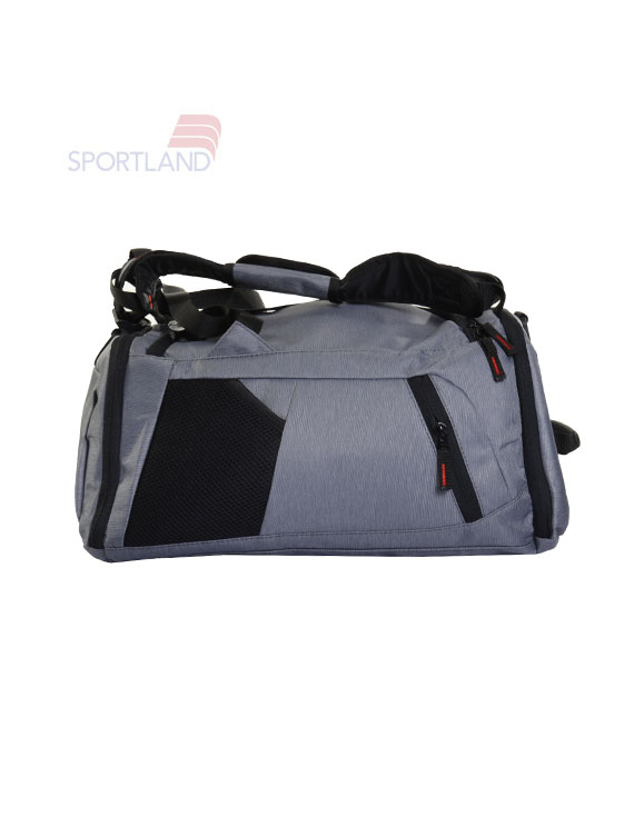 ساک ورزشی Unisex پوما Pascal