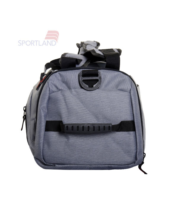 ساک ورزشی Unisex پوما Pascal
