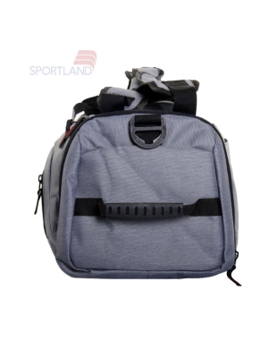 ساک ورزشی Unisex پوما Pascal
