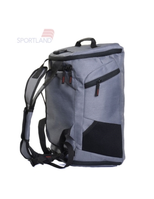 ساک ورزشی Unisex پوما Pascal