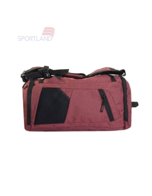 ساک ورزشی Unisex پوما Pascal