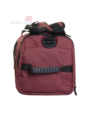 ساک ورزشی Unisex پوما Pascal