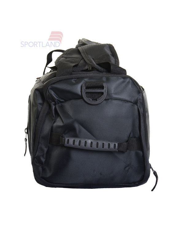 ساک ورزشی Unisex پوما Pascal