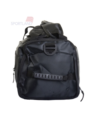 ساک ورزشی Unisex پوما Pascal