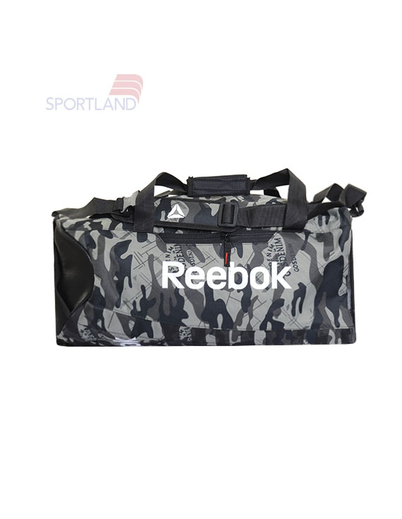 ساک ورزشی Unisex ریباک Sano
