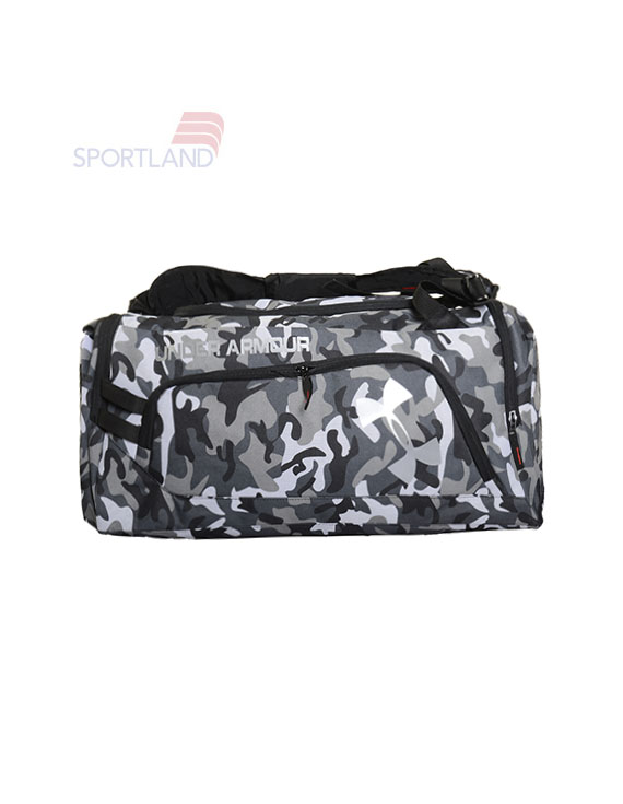 ساک ورزشی Unisex آندر آرمور Atilla