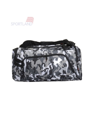 ساک ورزشی Unisex آندر آرمور Atilla