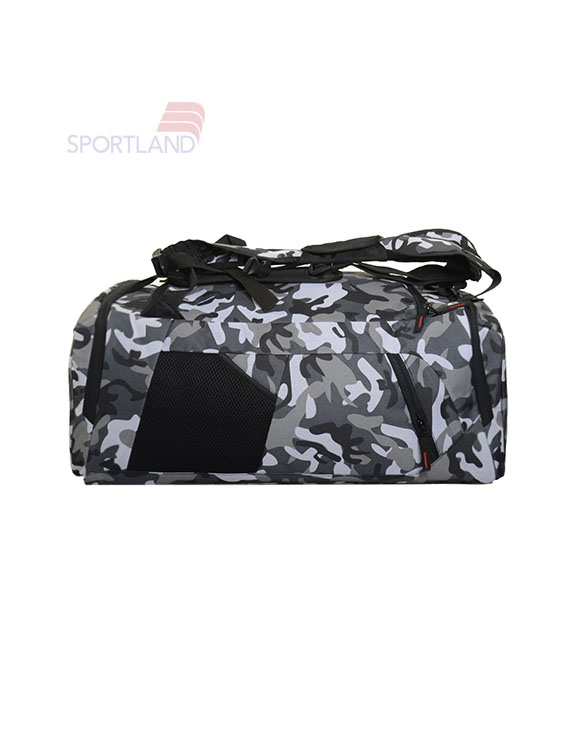 ساک ورزشی Unisex آندر آرمور Atilla