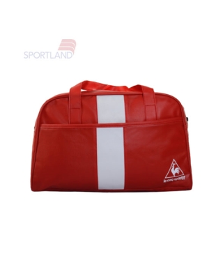 ساک ورزشی Unisex Redilo