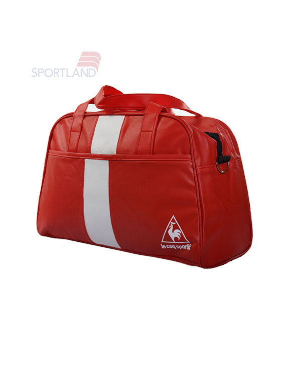 ساک ورزشی Unisex Redilo