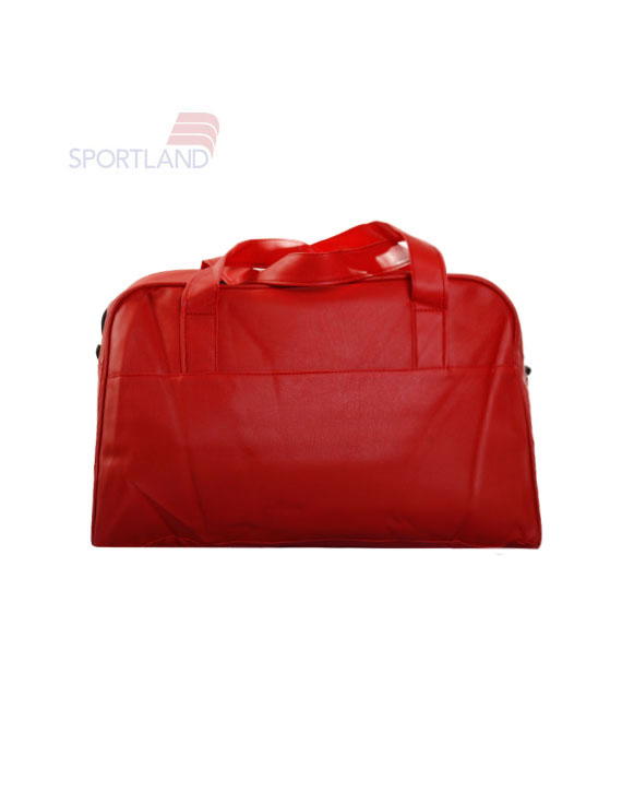 ساک ورزشی Unisex Redilo