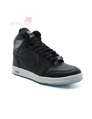 کفش روزانه زنانه جردن Air Jordan Long W