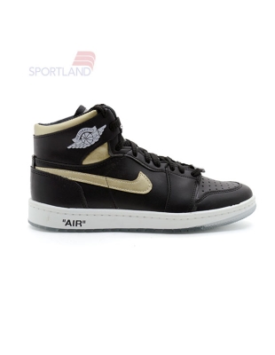کفش روزانه زنانه جردن Air Jordan Long W
