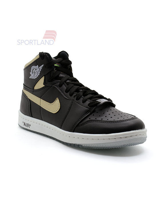 کفش روزانه زنانه جردن Air Jordan Long W