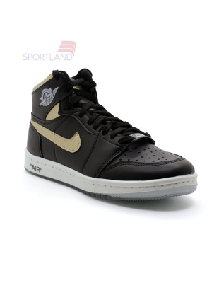 کفش روزانه زنانه جردن Air Jordan Long W