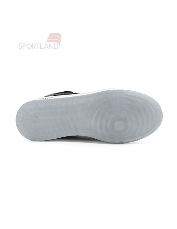 کفش روزانه زنانه جردن Air Jordan Long W