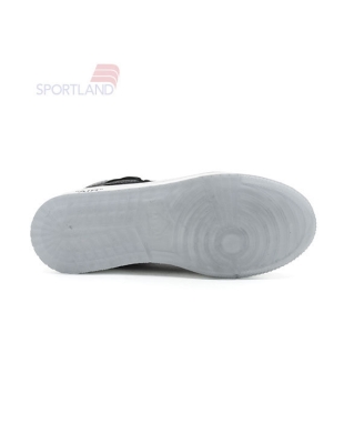 کفش روزانه زنانه جردن Air Jordan Long W