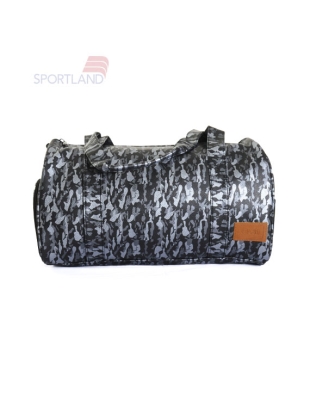 ساک ورزشی Unisex اتم Bello